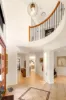 11 Fiddlewood Place, Bridgeman Downs, Qld 4035-Image