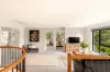11 Fiddlewood Place, Bridgeman Downs, Qld 4035-Image