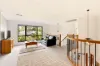 11 Fiddlewood Place, Bridgeman Downs, Qld 4035-Image
