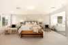 11 Fiddlewood Place, Bridgeman Downs, Qld 4035-Image