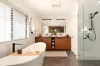 11 Fiddlewood Place, Bridgeman Downs, Qld 4035-Image