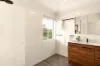 11 Fiddlewood Place, Bridgeman Downs, Qld 4035-Image