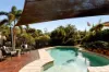 11 Fiddlewood Place, Bridgeman Downs, Qld 4035-Image