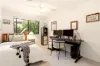 11 Fiddlewood Place, Bridgeman Downs, Qld 4035-Image