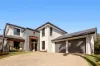 11 Fiddlewood Place, Bridgeman Downs, Qld 4035-Image
