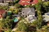 11 Fiddlewood Place, Bridgeman Downs, Qld 4035-Image