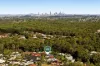 11 Fiddlewood Place, Bridgeman Downs, Qld 4035-Image