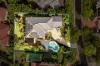 11 Fiddlewood Place, Bridgeman Downs, Qld 4035-Image