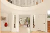 11 Fiddlewood Place, Bridgeman Downs, Qld 4035-Image