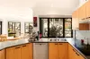 11 Fiddlewood Place, Bridgeman Downs, Qld 4035-Image