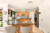 11 Fiddlewood Place, Bridgeman Downs, Qld 4035-Image