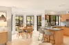 11 Fiddlewood Place, Bridgeman Downs, Qld 4035-Image