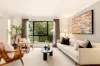 11 Fiddlewood Place, Bridgeman Downs, Qld 4035-Image