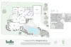 11 Fiddlewood Place, Bridgeman Downs, Qld 4035-Floorplan