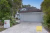 11 Fiddlewood Place, Reedy Creek QLD 4227-Image