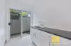 11 Fiddlewood Place, Reedy Creek QLD 4227-Image