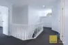 11 Fiddlewood Place, Reedy Creek QLD 4227-Image