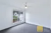 11 Fiddlewood Place, Reedy Creek QLD 4227-Image