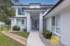 11 Fiddlewood Place, Reedy Creek QLD 4227-Image
