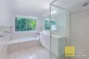 11 Fiddlewood Place, Reedy Creek QLD 4227-Image