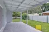 11 Fiddlewood Place, Reedy Creek QLD 4227-Image