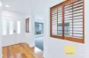 11 Fiddlewood Place, Reedy Creek QLD 4227-Image