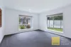 11 Fiddlewood Place, Reedy Creek QLD 4227-Image