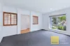 11 Fiddlewood Place, Reedy Creek QLD 4227-Image