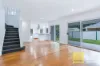 11 Fiddlewood Place, Reedy Creek QLD 4227-Image