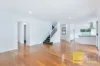11 Fiddlewood Place, Reedy Creek QLD 4227-Image