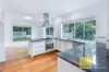 11 Fiddlewood Place, Reedy Creek QLD 4227-Image