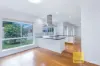 11 Fiddlewood Place, Reedy Creek QLD 4227-Image