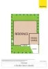 11 Fiedler Street, Huntly, Vic 3551-Floorplan