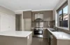 11 Field Avenue, Harkness, Vic 3337-Image