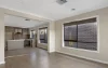 11 Field Avenue, Harkness, Vic 3337-Image