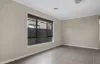 11 Field Avenue, Harkness, Vic 3337-Image