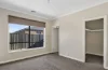 11 Field Avenue, Harkness, Vic 3337-Image