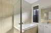 11 Field Avenue, Harkness, Vic 3337-Image