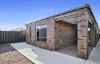 11 Field Avenue, Harkness, Vic 3337-Image