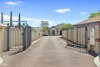 11 Field Avenue, Redcliffe WA 6104-Image