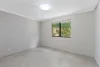 11 Field Avenue, Redcliffe WA 6104-Image