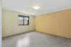 11 Field Avenue, Redcliffe WA 6104-Image