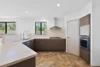 11 Field Avenue, Redcliffe WA 6104-Image