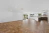 11 Field Avenue, Redcliffe WA 6104-Image
