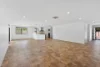 11 Field Avenue, Redcliffe WA 6104-Image