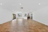 11 Field Avenue, Redcliffe WA 6104-Image