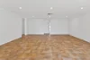 11 Field Avenue, Redcliffe WA 6104-Image