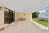 11 Field Avenue, Redcliffe WA 6104-Image