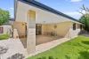 11 Field Avenue, Redcliffe WA 6104-Image