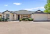 11 Field Avenue, Redcliffe WA 6104-Image